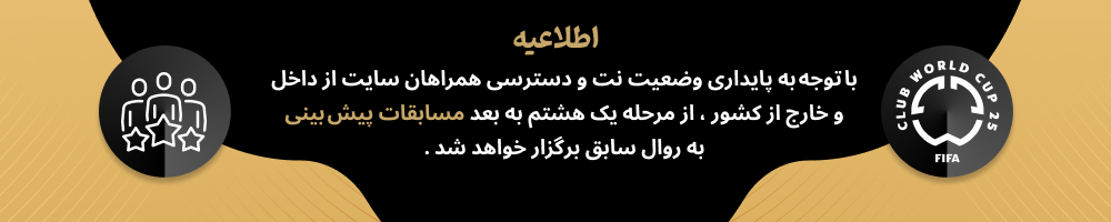 جام باشگاه های جهان